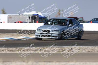 media/Oct-18-2025-Nasa (Sat) [[47b537a347]]/HPDE 3  and  4 and HPDE Intro (GR)/Turn 1/